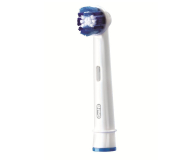 Oral-B Końcówki Precision Clean EB20-2 - 227347 - zdjęcie 1
